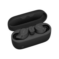 Jabra Evolve2 Buds MS - True Wireless-Kopfhörer