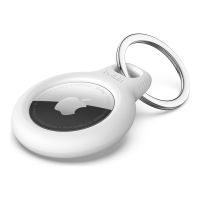 Belkin Secure Holder für Bluetooth-Tracker