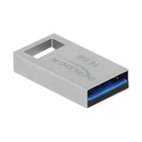 Delock USB-Flash-Laufwerk - 16 GB - USB 3.2