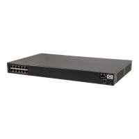Microchip Technology Microchip PD-9606GC - Power Injector - Midspan