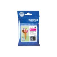 Brother LC3213M - Mit hoher Kapazität - Magenta