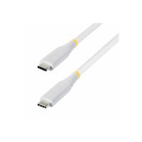 StarTech.com StarTech - USB-Kabel - USB-C (M) zu USB-C (M)