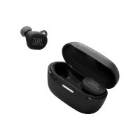 JBL Endurance Race 2 - True Wireless-Kopfhörer