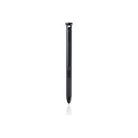 Samsung S Pen - Stylus für Tablet - robust