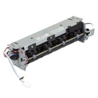 Lexmark (220 - 240 V) - Kit für Fixiereinheit