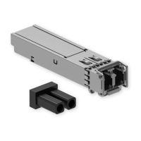 Teltonika SFP (Mini-GBIC)-Transceiver-Modul