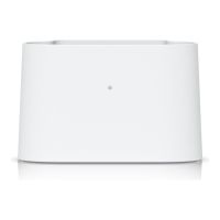 Ubiquiti Halterung für Wireless Access Point