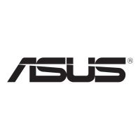 ASUS Tpm-Spi - Trusted Platform Module Tpm