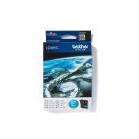 Brother LC985C - Cyan - original - Tintenpatrone