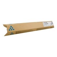 Ricoh MPC2500E Cyan Toner 15k, 15000 Seiten, Cyan, 1 Stück(e)