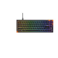 Cherry XTRFY K5 PRO - Tastatur - TMR - 65%