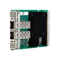 HPE Mellanox MCX631432AS - Netzwerkadapter - OCP