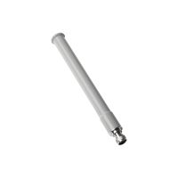 Cisco Aironet Dual-Band Omnidirectional Antenna - Antenne - 7 dBi (für 5 GHz)