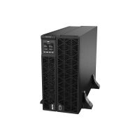 APC Smart-UPS RT SRTG8KXLI - USV (Rack - einbaufähig)