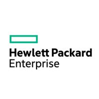 HPE SuSE Linux Enterprise Server - Abonnement-Lizenz (1 Jahr)