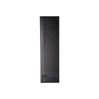 Chieftec UNI Series BE-10B-300 - Tower - micro