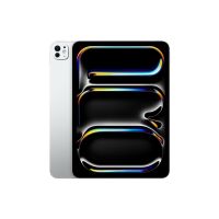 Apple 11-inch iPad Pro M4 Wi-Fi + Cellular - Tablet - 2 TB - 27.9 cm (11")