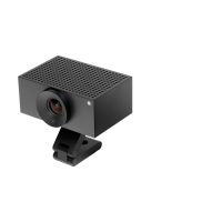 Huddly L1 - Konferenzkamera - Farbe - 20,3 MP