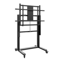 Hagor Adapter VESA 1500/1000/800
