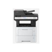 Kyocera ECOSYS MA4500FX - Multifunktionsdrucker - s/w - Laser - Legal (216 x 356 mm)