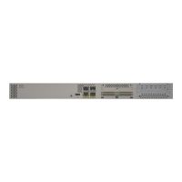 Cisco 1100 Terminal - Gateway 1GbE - WAN-Ports:
