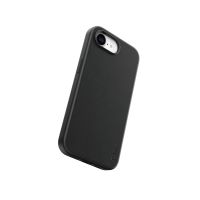 PanzerGlass CARE™ by ® Solo Case Schwarz iPhone 17e | 16e, Cover, Apple, Apple - iPhone 16e, Apple - iPhone 17e, 15,5 cm (6.1"), Transparent