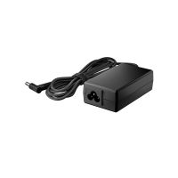 HP Smart AC Adapter - Netzteil - 65 Watt - Schweiz