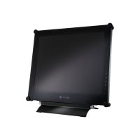 AG Neovo SX-17G - LCD Anzeige - Farbe - 43.2 cm (17")