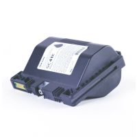 Ricoh GC41KH, Hohe (XL-) Ausbeute, Tinte auf Pigmentbasis, 1 Stück(e)
