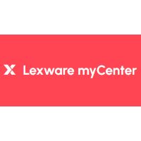Lexware myCenter basis/plus 2026 - Abonnement-Lizenz (1 Jahr)