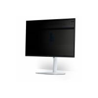 StarTech.com StarTech - Blickschutzfilter für Bildschirme - 16:10, anti-glare/glossy, blue light reducing - 2-Wege - abnehmbar - magnetisch - 61 cm (24")