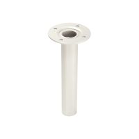 Hanwha Techwin Hanwha Vision SBP-300CMW - Kamerahalterung