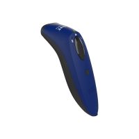 Socket Mobile SocketScan S720 - Barcode-Scanner - tragbar -