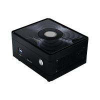 Palit Pandora - USFF - Jetson Orin NX Cortex-A78AE