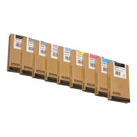 Epson T6036 - 220 ml - Vivid Light Magenta