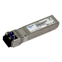 ALLNET ALL4778, Faseroptik, 25000 Mbit/s, LC, SFP28, LR, 10000 m