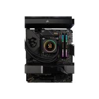 Corsair Dominator Platinum RGB - DDR5 - Kit