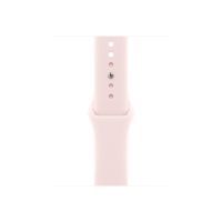 Apple Armband für Smartwatch - 42mm - Größe