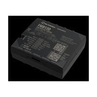 Teltonika FMB130 - GPS/GLONASS/GALILEO/BeiDou/QZSS