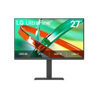 LG UltraFine 27BU650B-B - LED-Monitor - 68.4 cm (27")