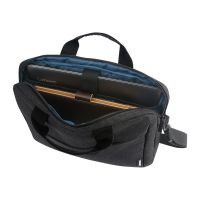 Lenovo Casual Toploader T210 - Notebook-Tasche - 39.6 cm (15.6")