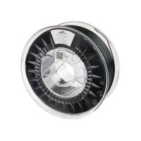 Spectrum Filaments ASA 275 1.75 mm, 1 Stück(e), 1 kg