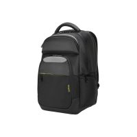 Targus CityGear - Notebook-Rucksack - 43.9 cm