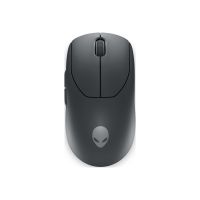 Alienware Pro Wireless Gaming Mouse - Maus