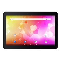 Inter Sales DENVER TIQ-10443BL - Tablet - Android 11 - 16 GB - 25.7 cm (10.1")