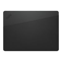Lenovo Notebook-Hülle - umweltfreundlich - 35.6 cm (14")