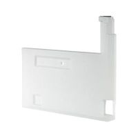 Kyocera WT-861 - Tonersammler - für TASKalfa