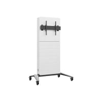 HP OneShred 24CC - Vorzerkleinerer - Partikelschnitt