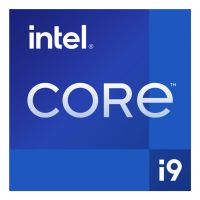 Intel Core i9 13900K - 3 GHz - 24 Kerne - 32