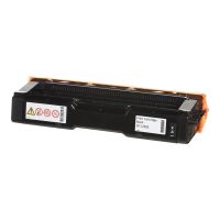 Ricoh Schwarz - original - Tonerpatrone - für